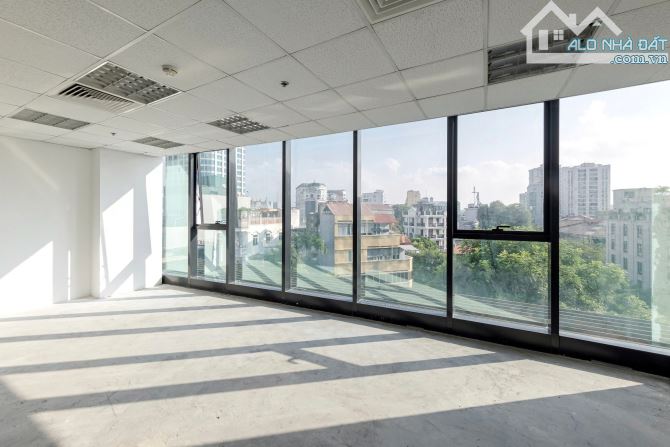 CHO THUÊ , SÀN VĂN PHÒNG HẠNG A – GELEX TOWER, 52 LÊ ĐẠI HÀNH, HAI BÀ TRƯNG