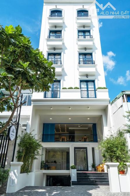 Bán Gấp Mặt Tiền Bình Thạnh, Ngay Sát Chợ Bà Chiểu, P12, DT 20x22m, Thích Hợp Xây Tòa Nhà