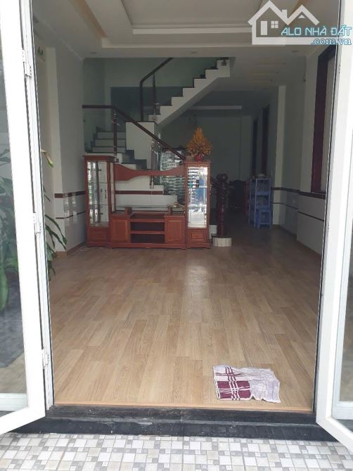 🌟 VỊ TRÍ HIẾM CÓ – HÀNG XÓM TOÀN BÁC SĨ – THÍCH QUẢNG ĐỨC – 68M² – 4 TẦNG – GIÁ CHỈ 10 TỶ