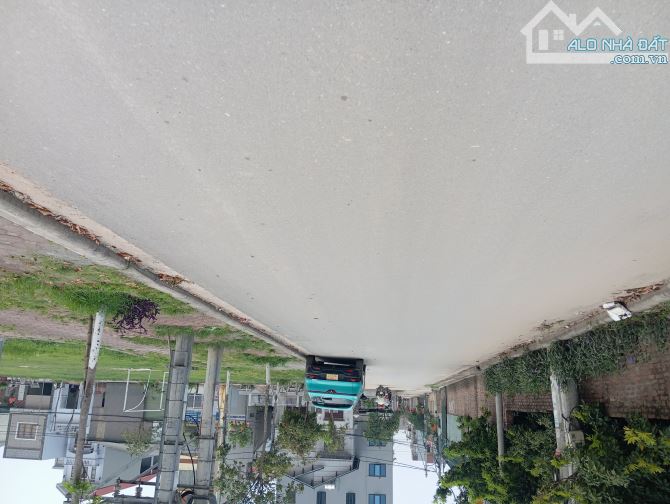 🏦🏦🏦 HOA HẬU VEN ĐÔ - SIÊU HIẾM.! TƯƠNG LAI RẤT GẦN x 3 - VỊ TRÍ MẶT ĐƯỜNG 40M - LÔ GÓC