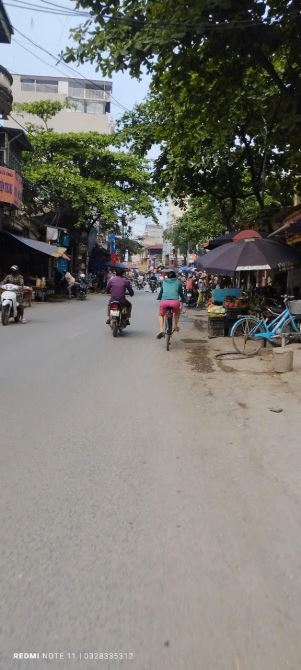 MẶT ĐƯỜNG TL 422b _ 3 OTO TRÁNH NHAU_KINH DOANH ĐỈNH, Ngã tư Canh, 1x tỷ