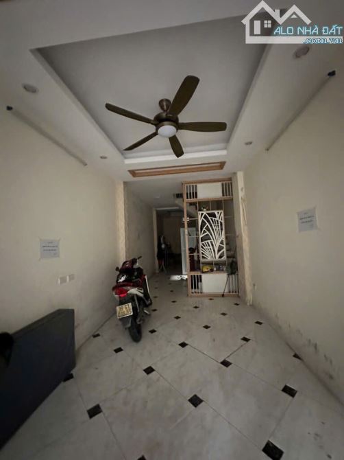 📣 BÁN NHÀ PHỐ ĐẠI LA,  42 M2, 3 TẦNG, MT 3.5 M. GIÁ 6.x TỶ. PHỐ CỔ, GIÁ ĐẦU TƯ