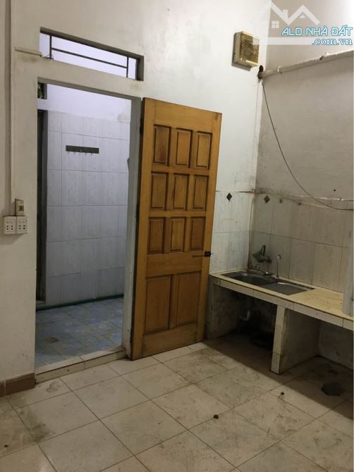 Bán nhà Lê Thanh giá rẻ gần chợ Châu Úy 50m
