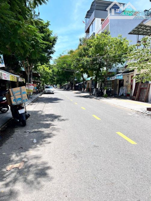BÁN ĐẤT MT HÀ THỊ THÂN GẦN CẦU RỒNG - DIỆN TÍCH SIÊU HIẾM - CÓ TL