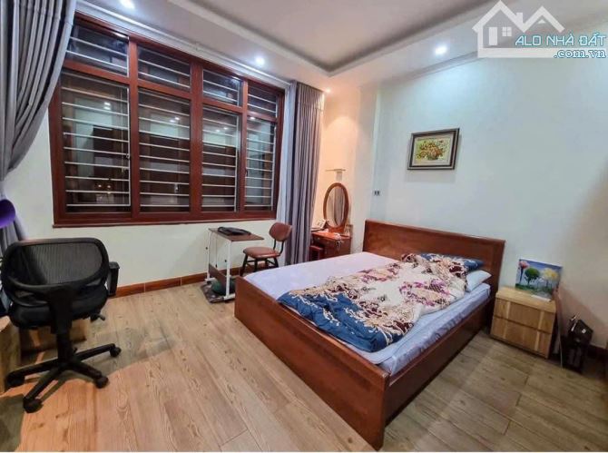 SIÊU PHẨM MẶT PHỐ HÀNG ĐẬU. TRUNG TÂM HOÀN KIẾM - DIỆN TÍCH LỚN HIẾM CÓ: 166M² x 2 TẦNG