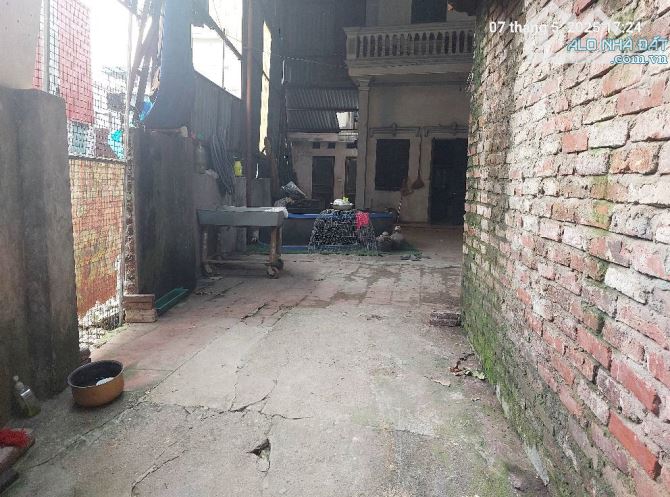 Đất Liên Hà 197m2, mt10m, 8.5 tỷ, Đông Anh, tiện ích.