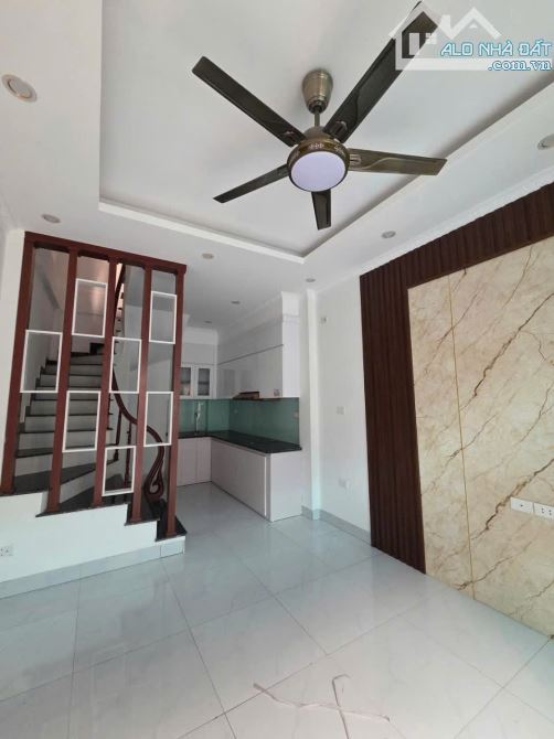 SIÊU PHẨM Ỷ LA,DƯƠNG NỘI-HÀ ĐÔNG,LÔ GÓC SÁNG THOÁNG,Ô TÔ ĐỖ CỬA,DT 32MX5T,GIÁ 5,95 TỶ