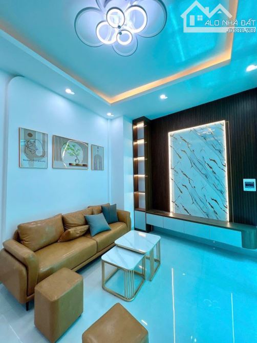 NHÀ ĐẸP PHÁO ĐÀI LÁNG – HIẾM CÓ – GẦN PHỐ – SẴN Ở NGAY – GIÁ CHỈ 9.3 TỶ