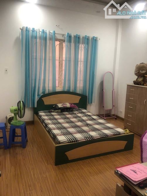 HXH ĐƯỜNG HUỲNH VĂN BÁNH - 60M2 - 2 TẦNG - NỞ HẬU - 11 TỶ TL