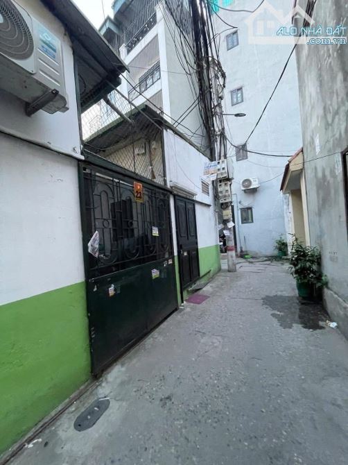 Đất Vàng - Diện Tích Siêu Vip 100m - Mặt Tiền 10m - Giá 19,9 Tỷ