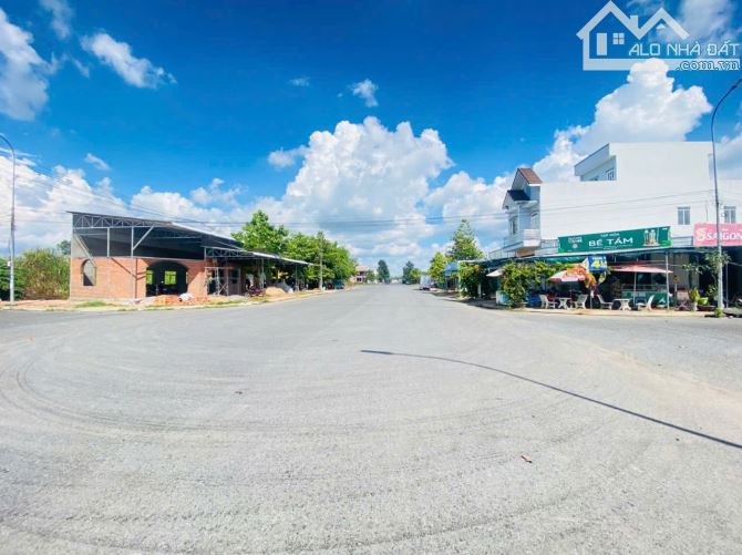 💥💥💥CG. CHO THUÊ MẶT BẰNG QUÁN CAFE GÓC 2 MẶT TIỀN VỊ TRÍ SÁNG ĐẸP HIẾM