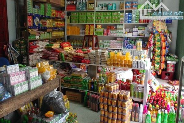 BÁN NHÀ PHỐ CHỢ KHÂM THIÊN ĐỐNG ĐA KINH DOANH DIỆN TÍCH 46M2 GIÁ 12,7 TỶ