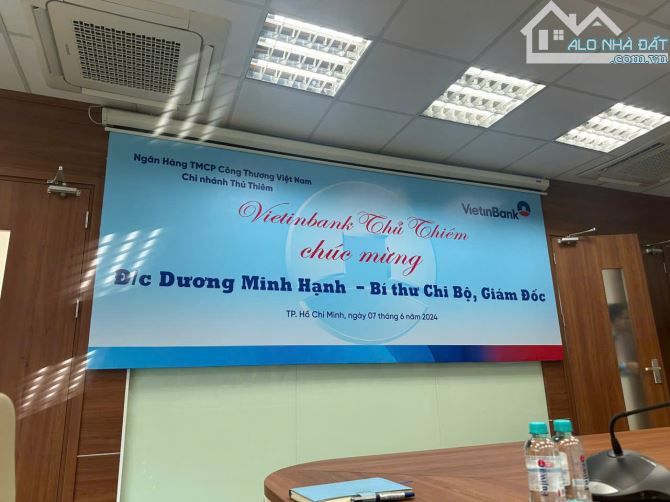 Bán Tòa Nhà VP Đào Duy Anh P.5 Q.PN 12,5 x 11,5m Cn 120m2 7Tầng HĐT 110tr/th Giá 37tỷ