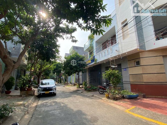 🔹 Bán đất Chí Linh 1 gần bãi tắm – Khu dân cư cao cấp, pháp lý rõ ràng – Giá 7 tỷ
