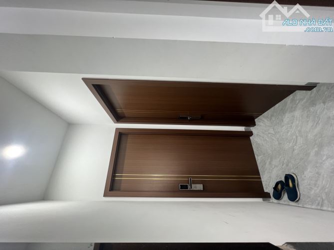 ✳️BÁN TOÀ CĂN HỘ GÓC 2 MẶT TIỀN – ĐƯỜNG MỸ ĐA ĐÔNG 11 TRUNG TÂM DU LỊCH BIỂN MỸ KHÊ ĐÀ NẴN