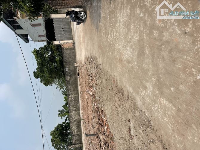 📣📣Chính chủ cần bán lô đất Đẹp tại KHAI THÁI