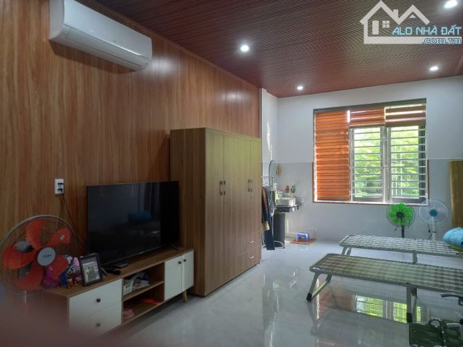 🏆Chính chủ gửi bán 3  Tầng dt143m2 Gía 5.7 tỷ tl  thu nhập 17tr tháng