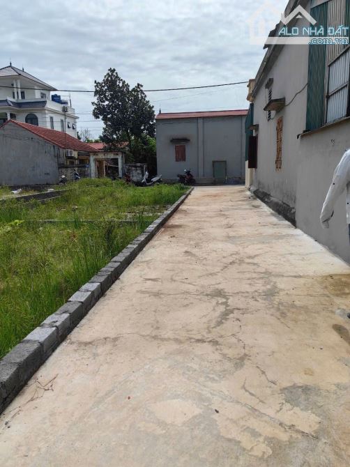 💥💥 CHƯƠNG DƯƠNG THƯỜNG TÍN HÀ NỘI  SÓT LẠI EM SIÊU MẪU   ⛔️Diện tích: 42M2  l