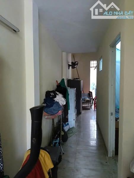 💥💥CHỈ HƠN 4 TYW SỞ HỮU NGAY NHÀ MẶT TIÈN HOÀ MINH - LIÊN CHIỂU.VỊ TRÍ ĐẸP💥💥