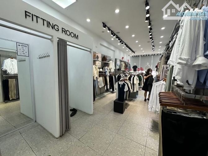 Chỉ 25 Tỷ Hơn! Bán Nhà Xuân La, Tây Hồ - Đường Ô Tô Tránh - Kinh Doanh - 2 Thoáng - 86M2