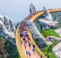 bán nhà siêu víp - mặt tiền đường điện biên phủ - thanh khê - đà nẵng - giá chỉ 9,8 tỷ
