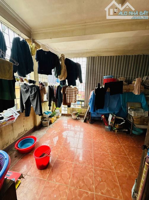 Bán Nhà Nguyễn Đạo An, Phú Diễn, Bắc Từ Liêm, Gần ĐH Tài Nguyên Môi Trường. Giá: 6,5 Tỷ