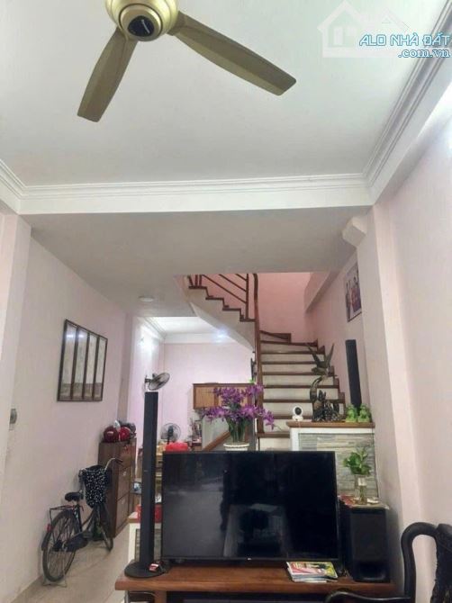 🌟VIP! HÀNG XÓM PARKCITY- LÊ TRỌNG TẤN-HÀ ĐÔNG- 35M2- 5 TẦNG- LÔ GÓC-CHỈ 6 TỶ🌟