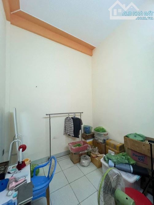 ⛔ Nhà Ô Tô đậu đỗ ngay trước nhà 3 Tầng nội bộ Lê Thanh Nghị - khu Hà Thanh ❗2 Tỷ 5xx