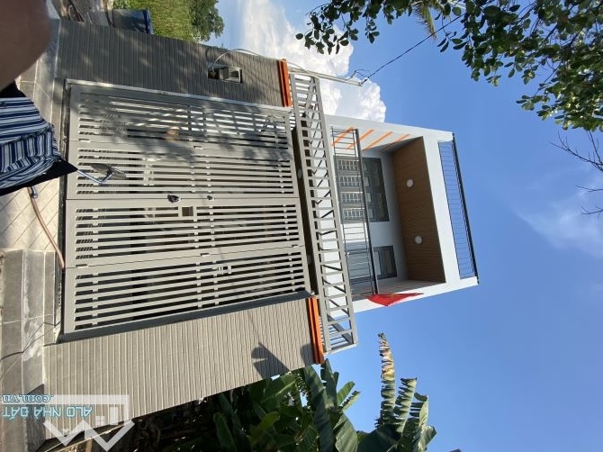 BÁN ĐẤT HẺM XE HƠI NGUYỄN DUY TRINH, 50m2 ( 4.4m x 11.5m ) GIÁ BÁN 2,75 Tỷ