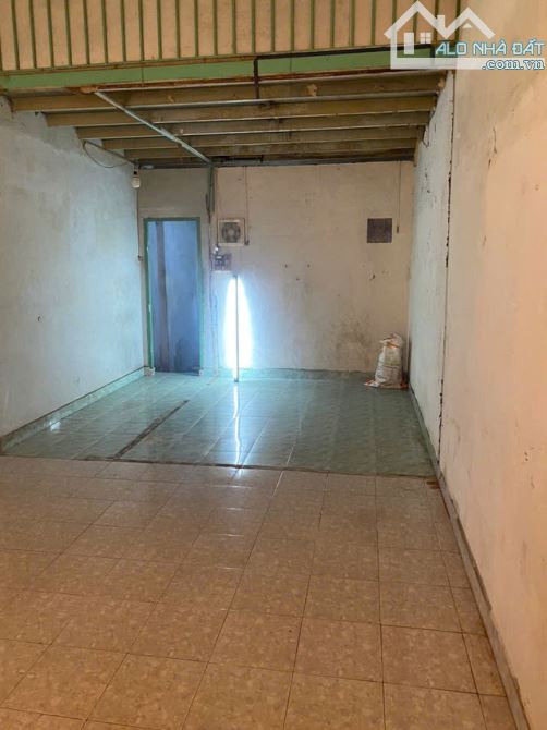 🔥🏡 BÁN GẤP TRONG TUẦN ĐỂ ĐỊNH CƯ - BÀN CỜ - 33M² - 3 TẦNG 🔥