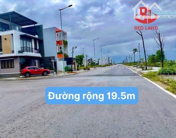 🔥 KQH HƯƠNG SƠ - 70M2 KẸP ĐƯỜNG HÔNG THOÁNG 2M - TRỤC CHÍNH 19,5M 💕 Vị trí:  Kqh hương s