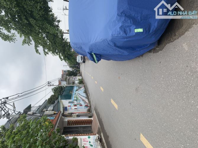 Siêu rẻ!!! Bán đất 40m Cổ Bi - Gia Lâm, vuông đẹp