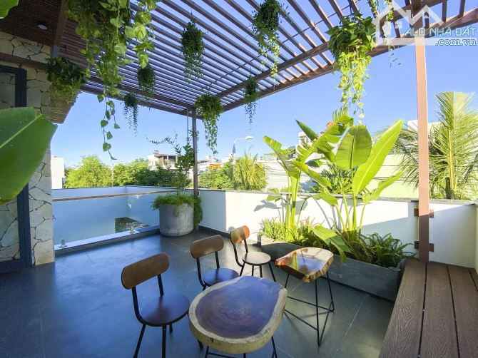 Bán nhà đường Nguyễn Chích, Hòa Minh, Liên Chiểu. DT 82.5M2 – Giá 3.78 TỶ TL.