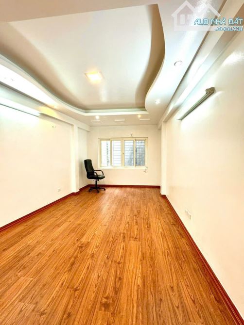 🏠🏠SIÊU PHẨM GIÁ RẺ, CHÍNH CHỦ CẦN BÁN GẤP✨✨✨