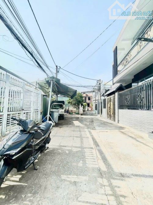 Bán Nhà Cấp 4 P.Tam Hiệp gần Cty Bitis, Uỷ Ban Phường Tam Hiệp, Nhà Hàng Cát Tường