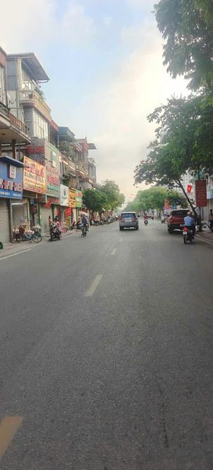 BÁN NHÀ TRUNG TIỀN, NGÕ NÔNG, THÔNG, VỪA Ở VỪA KD, DT: 20M2, GIÁ CHỈ : 3.98 TỶ