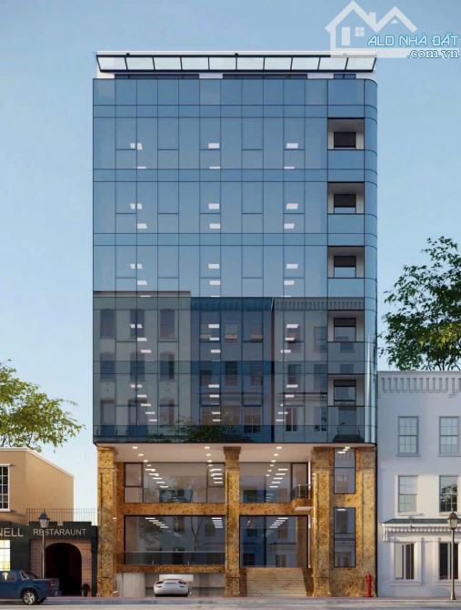 BÁN ĐẤT ĐẸP PHÚ THƯỢNG TÂY HỒ- 486M2, MẶT TIỀN 24M,Ô TÔ TRÁNH ĐỖ CỬA