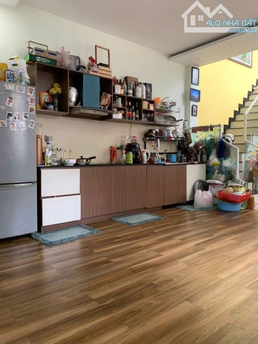 Bán căn góc mặt tiền Trương Hán Siêu - Phước Long - Nha Trang