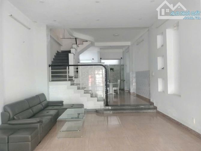 BÁN NHÀ SÁT LÊ THANH NGHỊ-VỪA Ở VỪA KINH DOANH-TT HẢI CHÂU-GIÁ NHỈNH 7 TỶ.