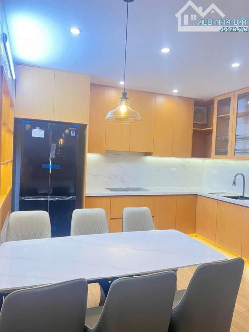 BÁN ĐẤT 80M² QUANG TIẾN – CẠNH VINCITY – GẦN METRO – NHỈNH 7 TỶ – KẾT NỐI XEM NGAY