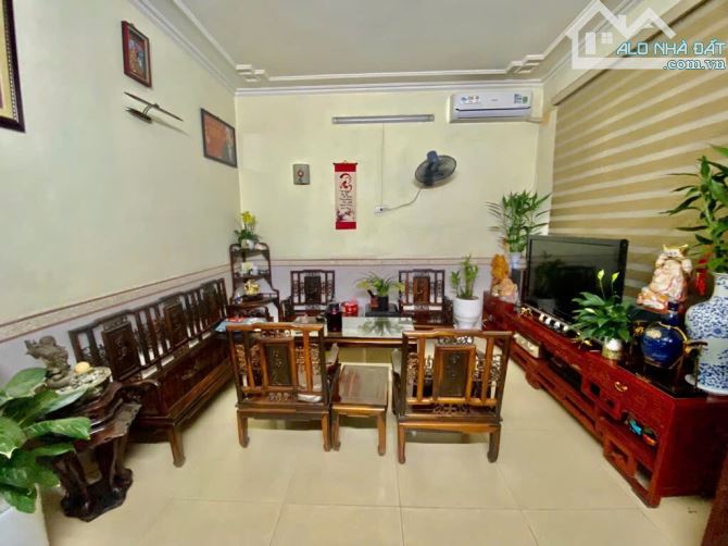 📣BÁN NHÀ PHỐ BẠCH MAI,  48 M2, 3 TẦNG, MT 4.5 M. GIÁ 8.7 TỶ. TIỆN ÍCH NGẬP TRÀN