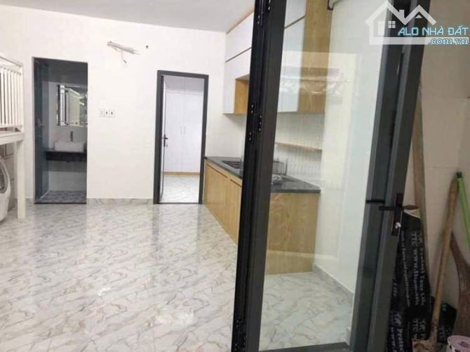 🌟 MẶT TIỀN NGUYỄN CÔNG HOAN – NGAY PHAN XÍCH LONG – CHỈ 5.2 TỶ!