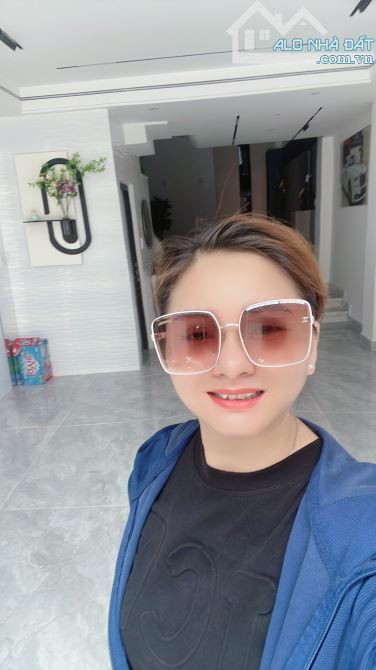 BÁN NHÀ ĐẸP 1 SẸT PHẠM VĂN CHIÊU – GÒ VẤP – GARA Ô TÔ – FULL NỘI THẤT – 8 TỶ NHỈnh