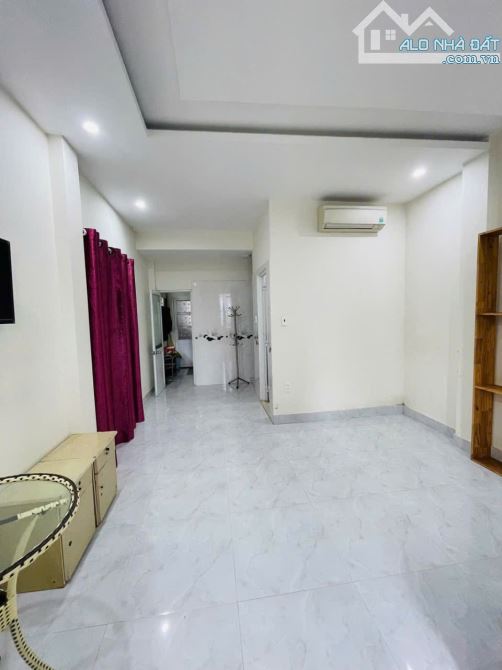 HÀ ĐẶC, SƠN TRÀ, ĐÀ NẴNG, CĂN HỘ 4 TẦNG, 7 PHÒNG, DÒNG TIỀN 30TR/TH, 9 TỶ 300 TRIỆU