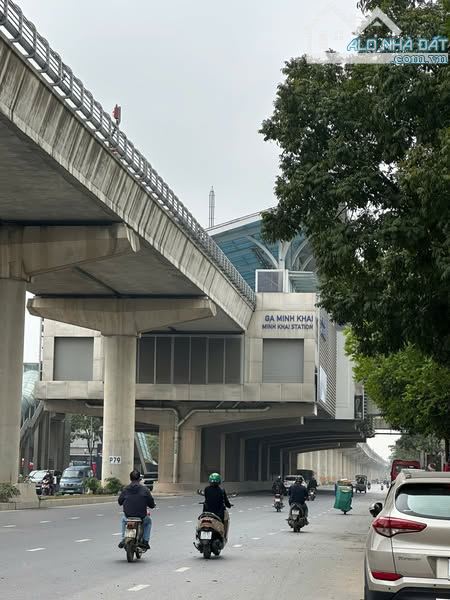 cho thuê phòng trọ cầu diễn giá rẻ chỉ nhỉnh 2tr