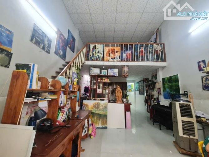 BÁN NHÀ LÔ GÓC ĐƯỜNG PHÙNG CHÍ KIÊN, LIÊN CHIỂU, ĐÀ NẴNG – ĐẤT 75M² NGANG 5M ĐƯỜNG 5,5M