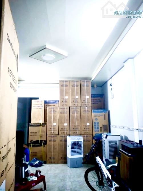Bán nhà Nguyễn Huy Tưởng Liên Chiểu 68m2 giá 3.25 tỷ