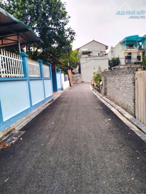 40,6m vuông đẹp gần vành đai bốn 👉 vân tảo -thường tín