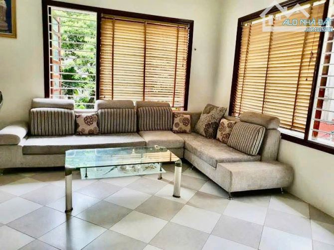 Bán Nhà Phúc Diễn 85.2M² – 4 Tầng – Ô Tô Vào Nhà – Cách Phố 20M – Giá 13.2 Tỷ