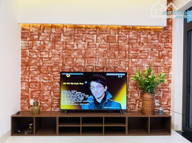 MỞ BÁN Căn  Happy House Thu Bồn.( Thanh hải nối dài)  chỉ cách đường chính 30m